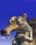 pic for Ice Age